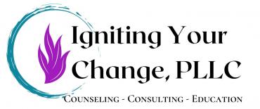 Welcome Jessica Deckert, LPC